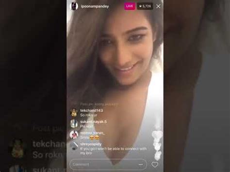 nude poonam pandey|Poonam Pandey Nude: 720p HD Porn Videos & Sex Tapes